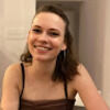 celiaclark469